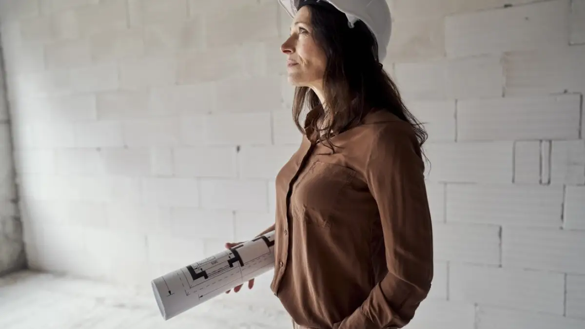 Brandabschnitt: Was ist das und wofür sind Brandabschnitte gut? – ITC Lexikon