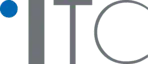 ITC Graf Logo