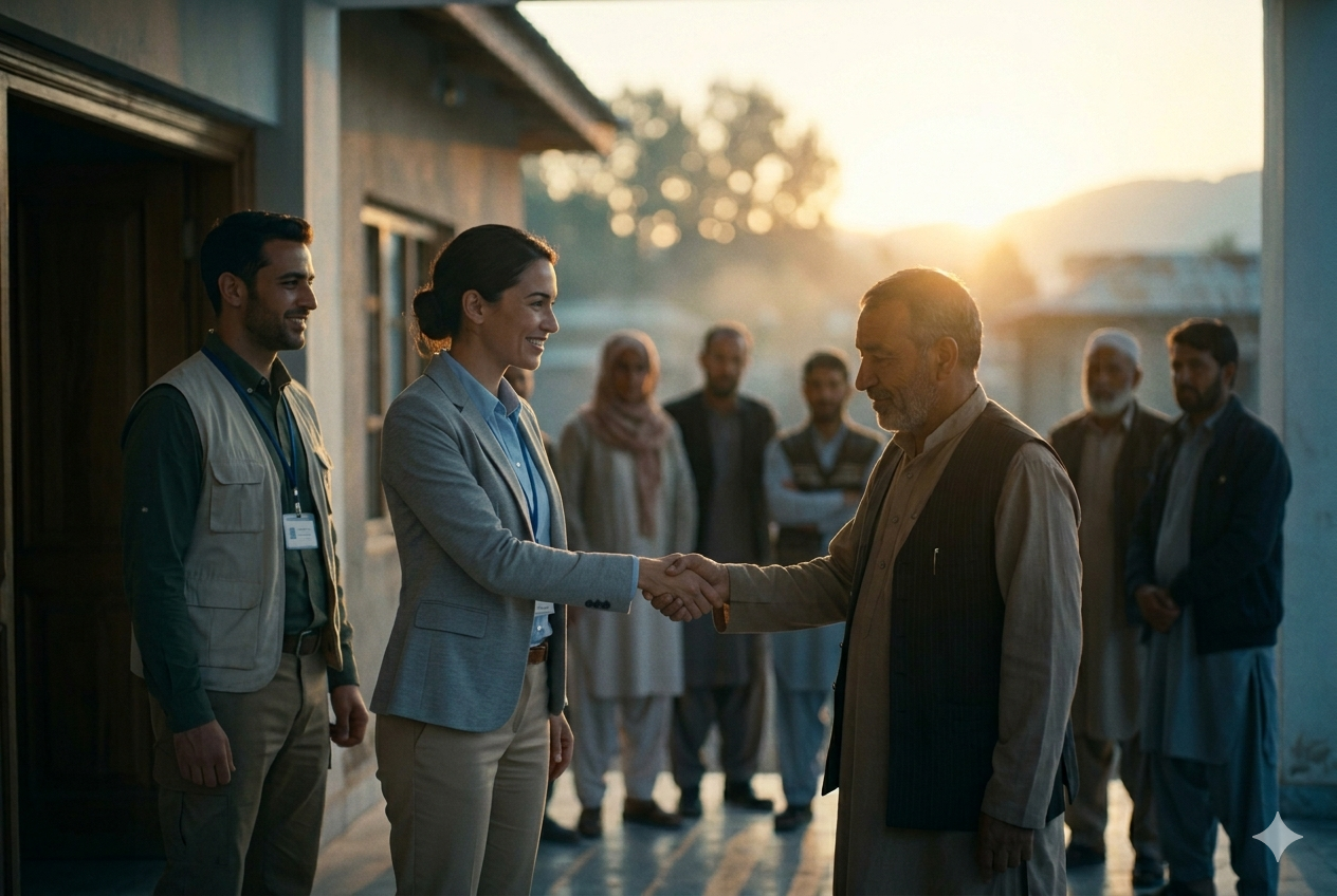 2026_04_Rechtliche und kulturelle Sicherheit bei Auslandseinsätzen