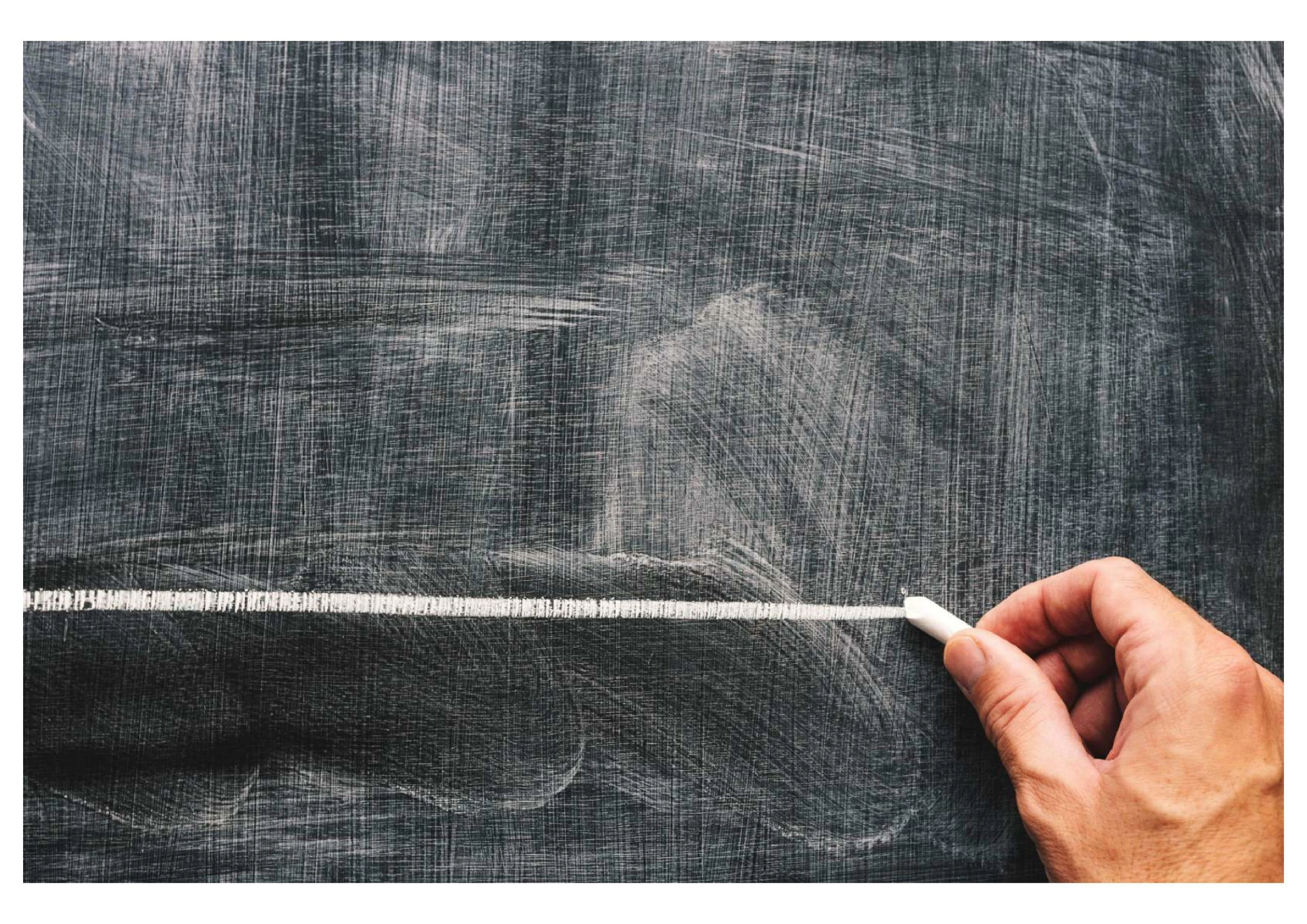 Befähigte Person zur Prüfung von Schultafeln – Befähigte Personen bei ITC Graf