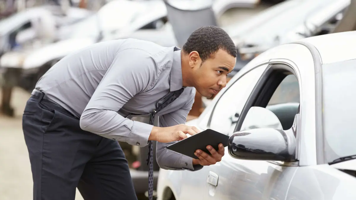 DGUV Vorschrift 70 – ITC Lexikon