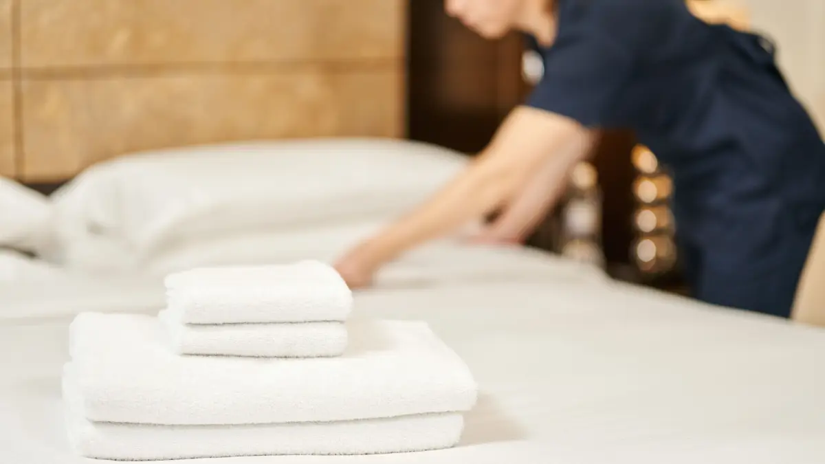 Beherbergungsstättenverordnung – ITC Lexikon