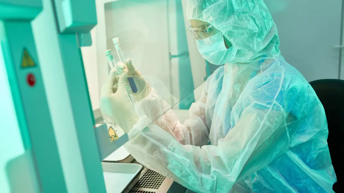 Gefahrstoffmanagement – ITC Lexikon