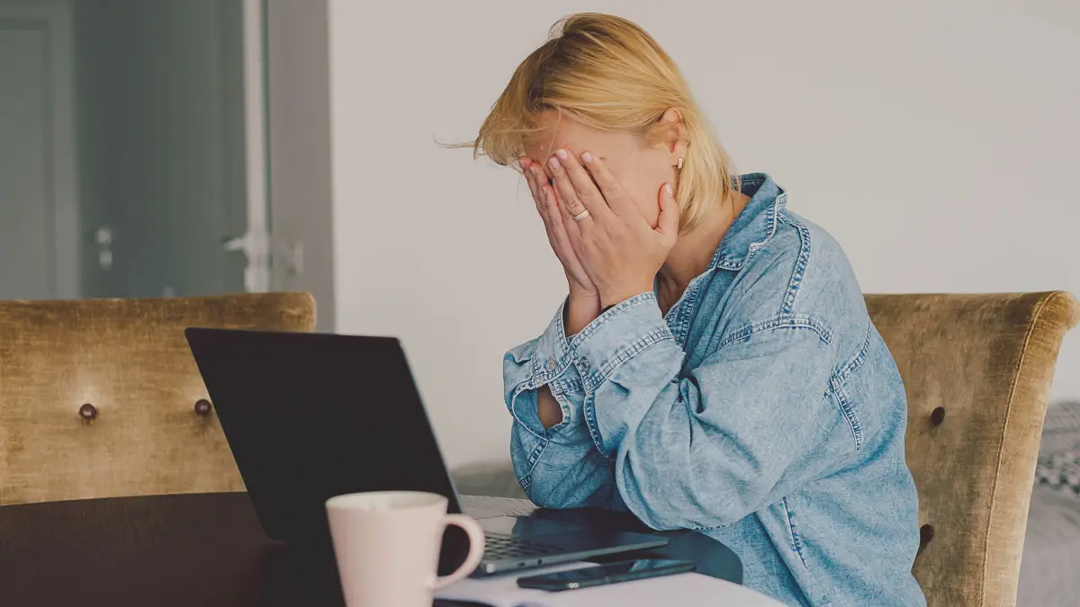 Mentale Gesundheit am Arbeitsplatz – ITC Lexikon