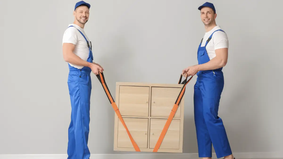 Befähigte Person Anschlagmittel – Schulungen nach DGUV & TRBS