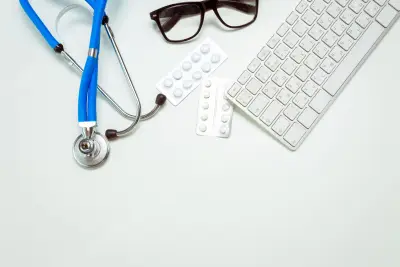 Schriftliche Bestellung zum Betriebsarzt – Download