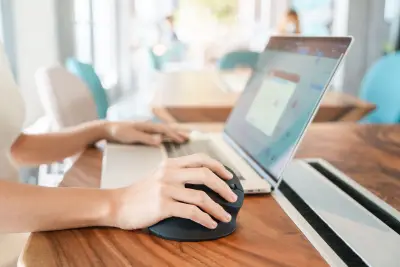 Seminarinformationen zum Sicherheitsbeauftragten – Download