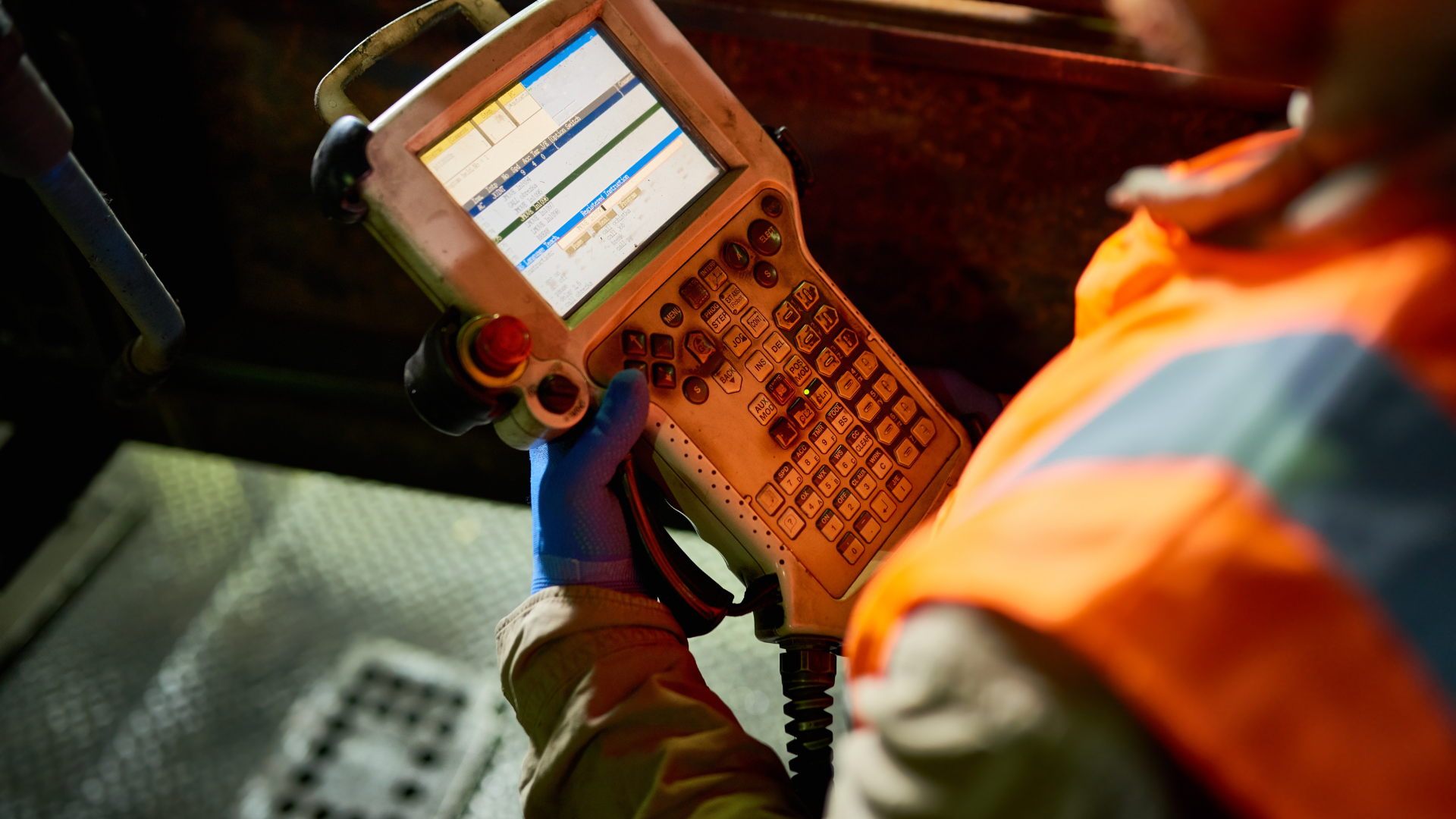 2026_06_Digitalisierung im Lastenhandling