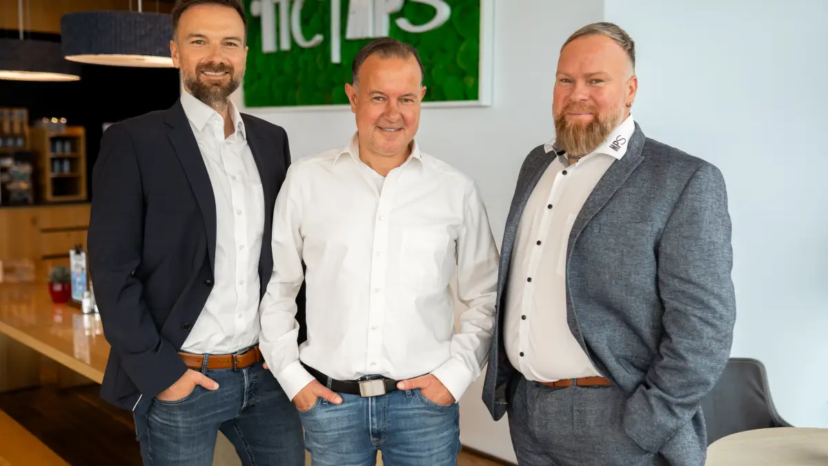 Führungskräftetraining - Verantwortung, Pflichten und Aufgaben im Arbeitsschutz – Besondere Qualifikationen bei ITC Graf