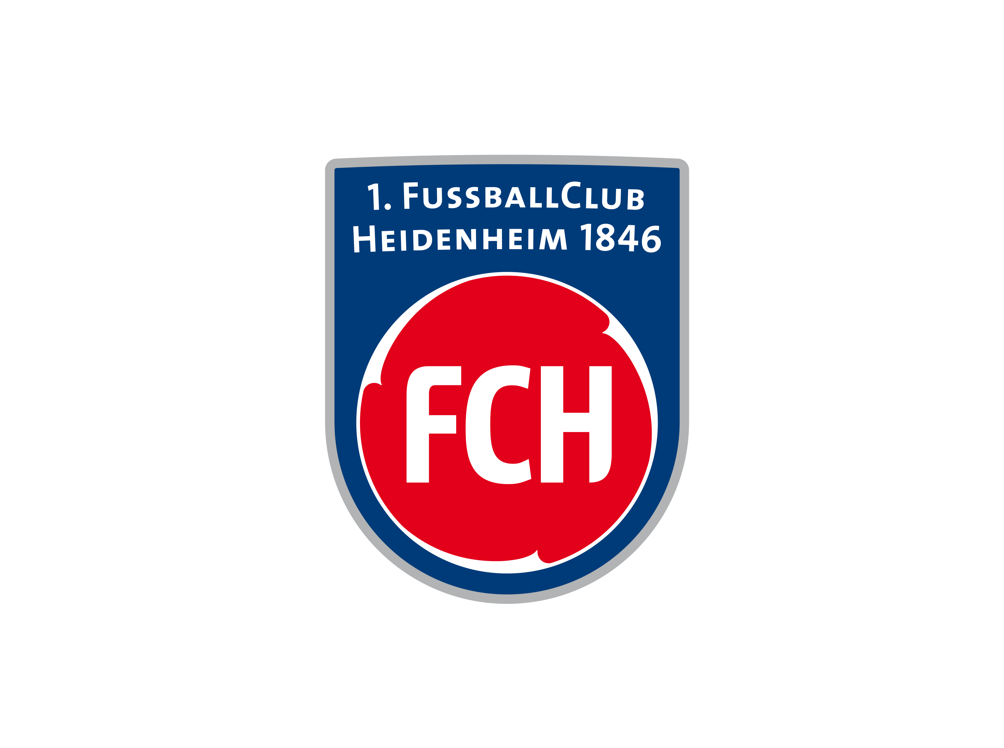   Stolzer Partner des 1. FC Heidenheim 1846 e.V.
