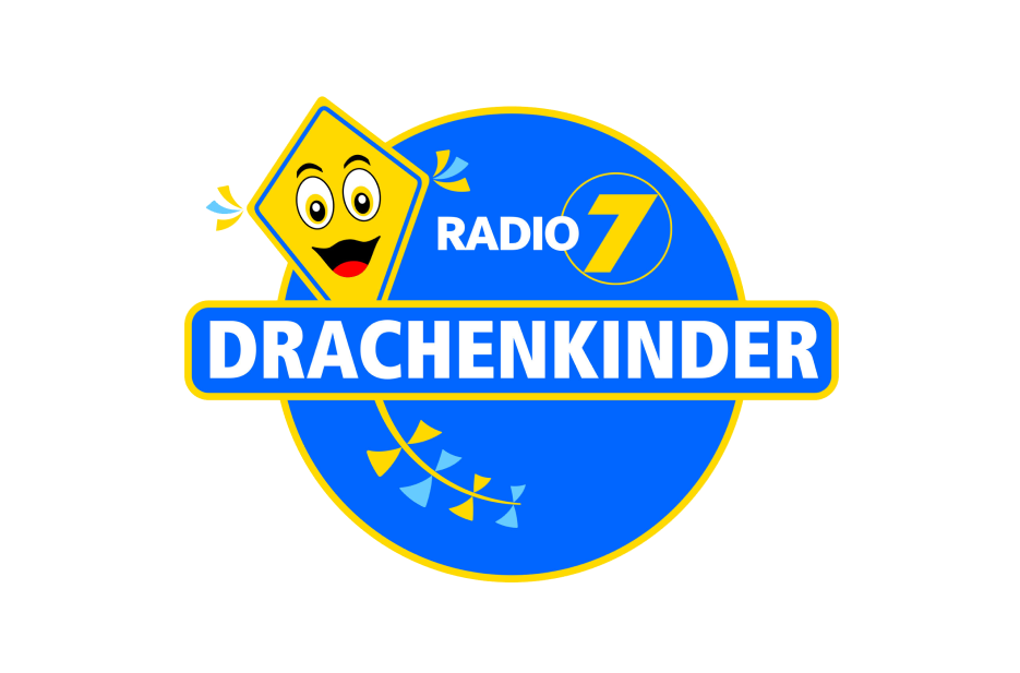   Radio 7 Drachenkinder