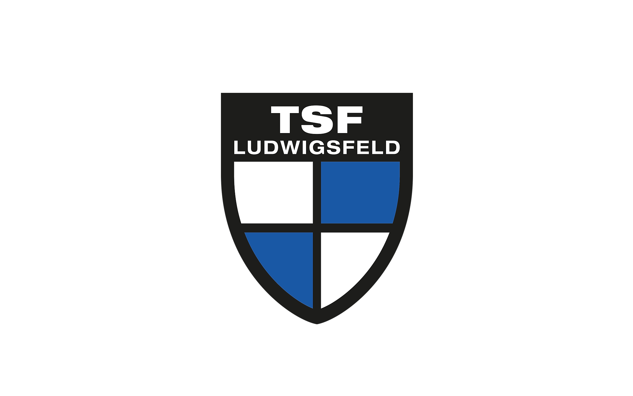  TSF Ludwigsfeld