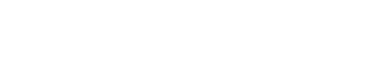 itc logo