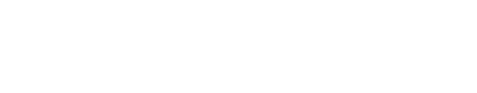 ITC & MPS