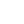ITC Facebook