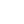 ITC LinkedIn