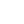ITC Youtube