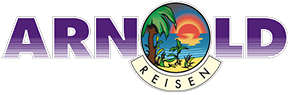 Arnold Reisen GmbH