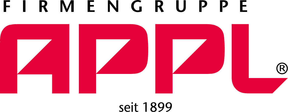 APPL Druck GmbH