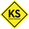 KS Engineers Deutschland GmbH