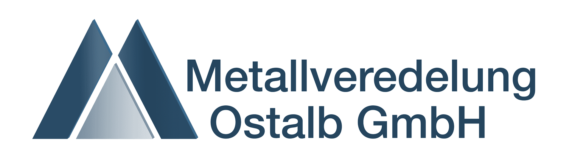 Metallveredelung Ostalb GmbH