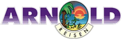 Arnold Reisen GmbH