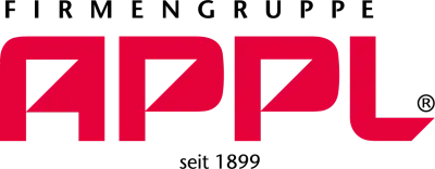 APPL Druck GmbH