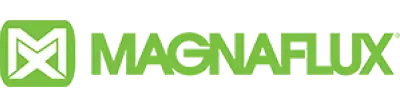 Magnaflux GmbH