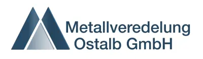 Metallveredelung Ostalb GmbH