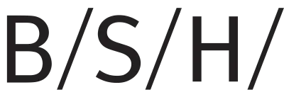 BSH
