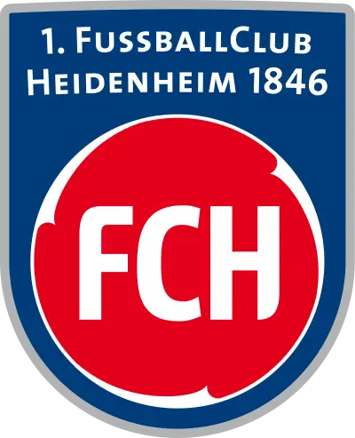 FCH Heidenheim