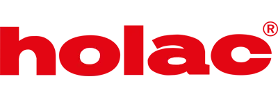 Holac