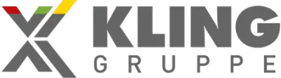 Kling gruppe