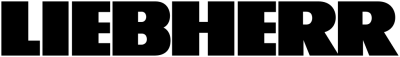 Liebherr