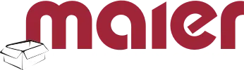 Maier
