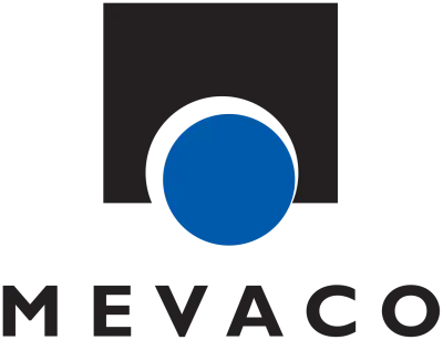 Mevaco