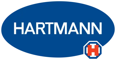 Paul Hartmann AG
