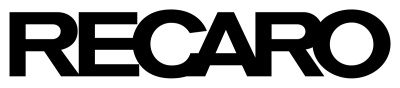 Recaro