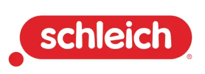 Schleich