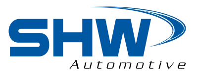 SHW Automotive Gmb H