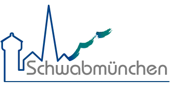 Stadt schwabmünchen