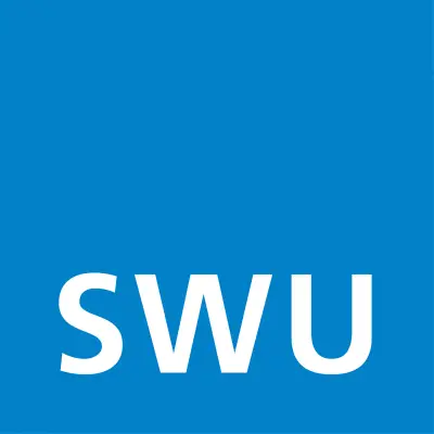 Swu