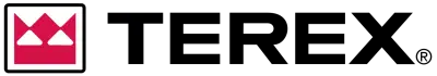 Terex