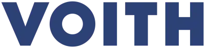 Voith