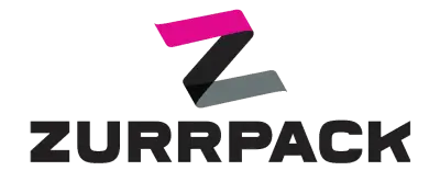Zurrpack