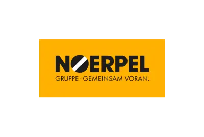Noerpel logo
