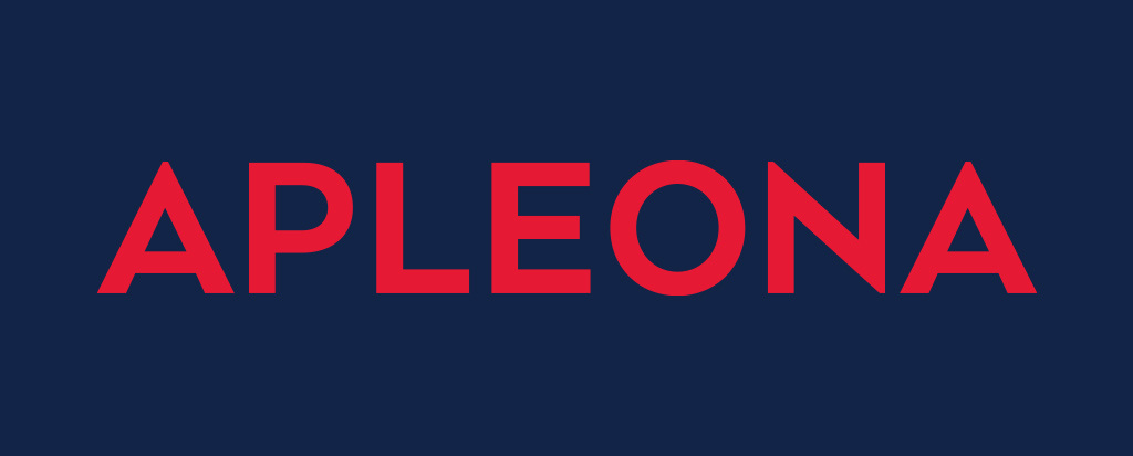 Apleona Südwest GmbH