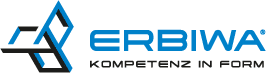 ERBIWA tech GmBH