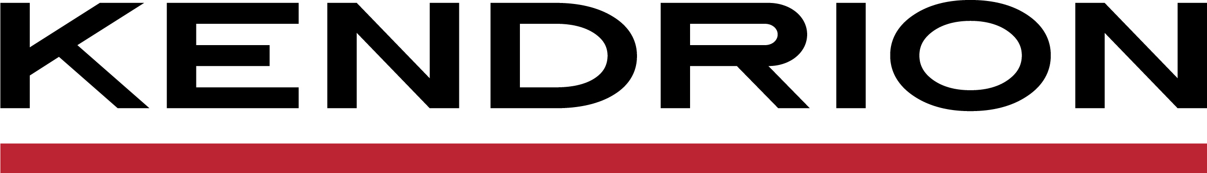 Kendrion (Donaueschingen/Engelswies) GmbH