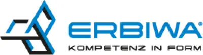 ERBIWA tech GmBH